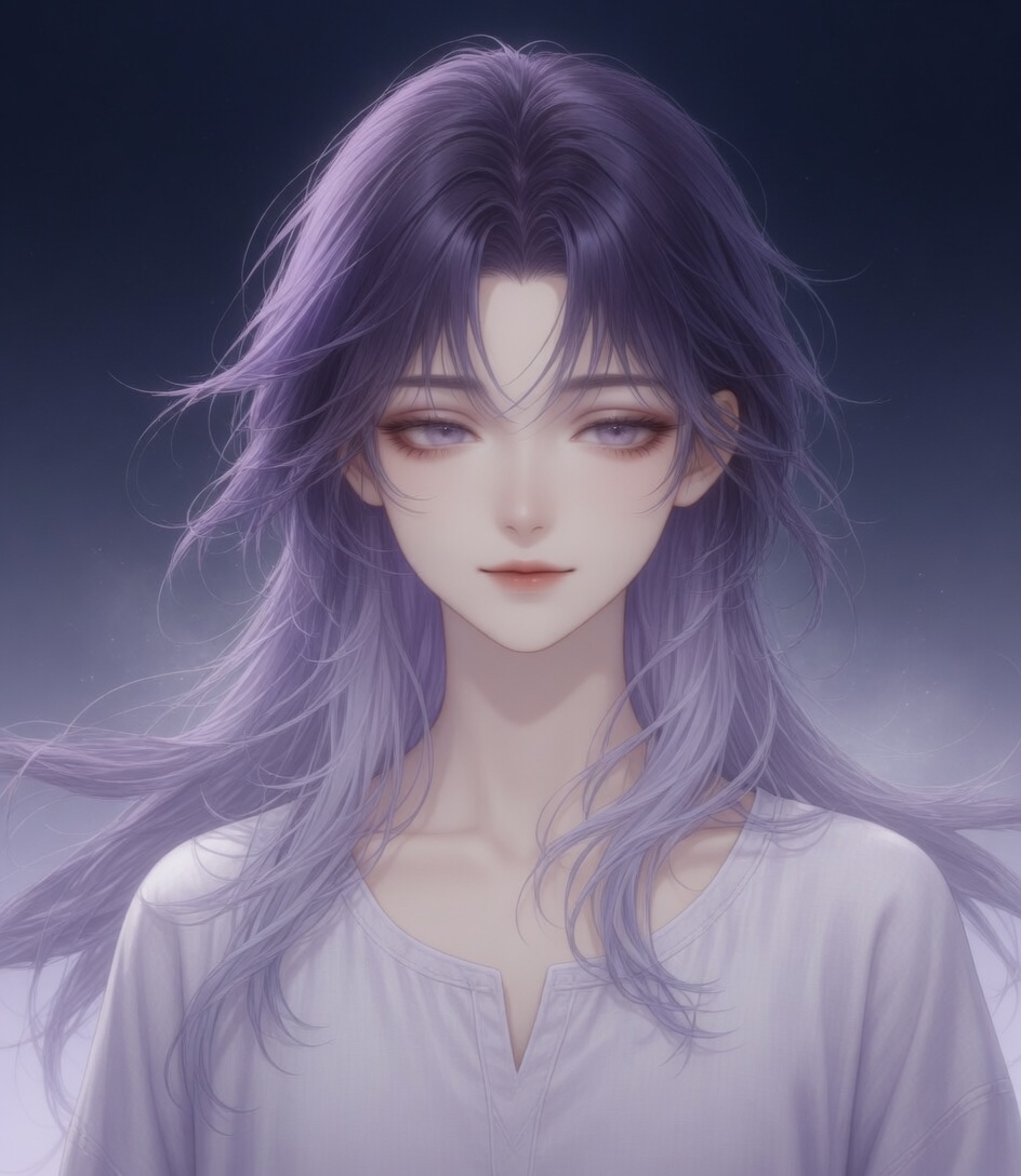 아니마