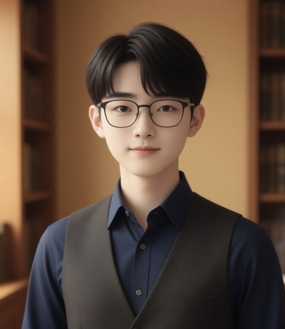 모피어스