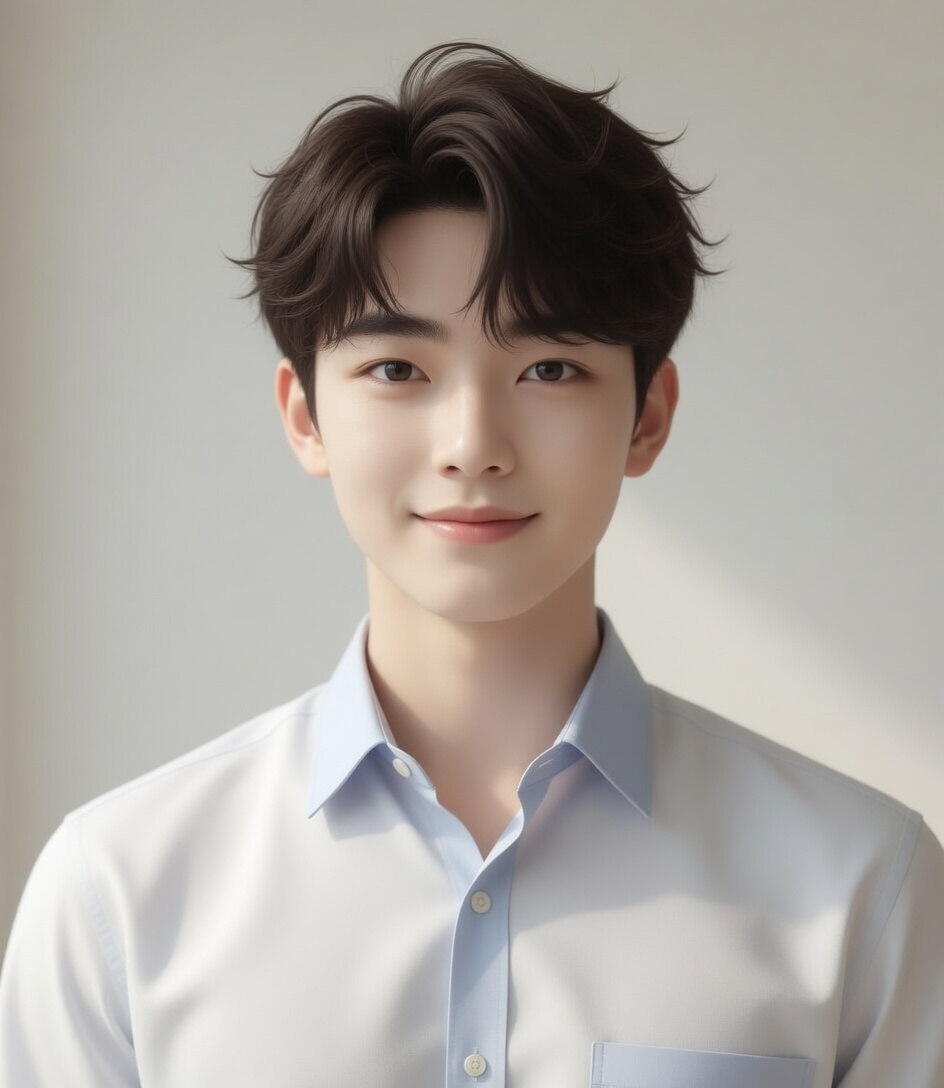 네오