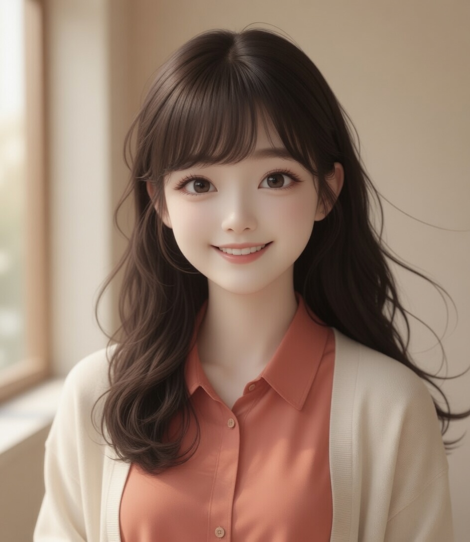 오라클